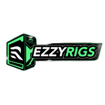 Footer Logo